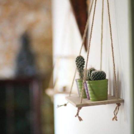 Zen House Daire Cormano Dış mekan fotoğraf