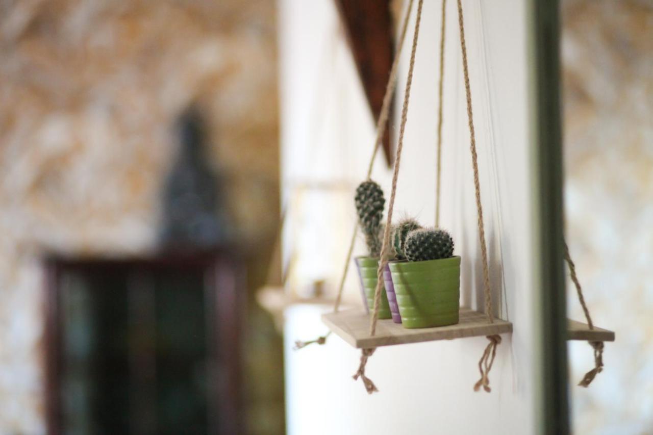 Zen House Daire Cormano Dış mekan fotoğraf