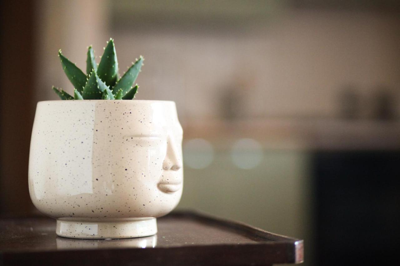 Zen House Daire Cormano Dış mekan fotoğraf